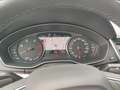 Audi Q5 35 TDI Adv. S tronic *MATRIX*NAV+* Bianco - thumbnail 16