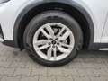 Audi Q5 35 TDI Adv. S tronic *MATRIX*NAV+* Weiß - thumbnail 7