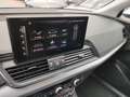 Audi Q5 35 TDI Adv. S tronic *MATRIX*NAV+* Bianco - thumbnail 19