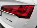 Audi Q5 35 TDI Adv. S tronic *MATRIX*NAV+* Weiß - thumbnail 9