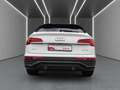 Audi Q5 35 TDI Adv. S tronic *MATRIX*NAV+* Weiß - thumbnail 5