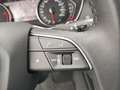 Audi Q5 35 TDI Adv. S tronic *MATRIX*NAV+* Bianco - thumbnail 15