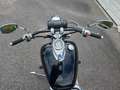 Yamaha XVS 650 Dragstar Noir - thumbnail 5