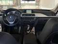 BMW 320 320d Gran Turismo Weiß - thumbnail 4
