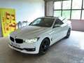 BMW 320 320d Gran Turismo Weiß - thumbnail 13