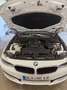 BMW 320 320d Gran Turismo Weiß - thumbnail 10