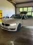 BMW 320 320d Gran Turismo Weiß - thumbnail 6