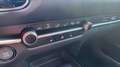 Mazda CX-30 !! 2.0 i !! Angle Mort !! Attache Remorque !! Grijs - thumbnail 21