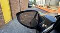 Mazda CX-30 !! 2.0 i !! Angle Mort !! Attache Remorque !! Grijs - thumbnail 18