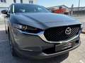 Mazda CX-30 !! 2.0 i !! Angle Mort !! Attache Remorque !! Grijs - thumbnail 8