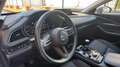 Mazda CX-30 !! 2.0 i !! Angle Mort !! Attache Remorque !! Grijs - thumbnail 13