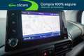 Citroen Berlingo BlueHDi S&S Talla XL Shine 130 Gris - thumbnail 29