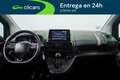 Citroen Berlingo BlueHDi S&S Talla XL Shine 130 Gris - thumbnail 13