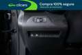 Citroen Berlingo BlueHDi S&S Talla XL Shine 130 Gris - thumbnail 26