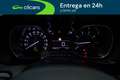 Citroen Berlingo BlueHDi S&S Talla XL Shine 130 Gris - thumbnail 15
