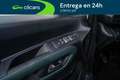 Citroen Berlingo BlueHDi S&S Talla XL Shine 130 Gris - thumbnail 18