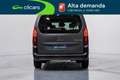 Citroen Berlingo BlueHDi S&S Talla XL Shine 130 Gris - thumbnail 4