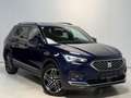 SEAT Tarraco 2,0 TDI Xcellence DSG-Aut. 4Drive *1.Besitz* *A... Blau - thumbnail 8