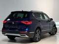 SEAT Tarraco 2,0 TDI Xcellence DSG-Aut. 4Drive *1.Besitz* *A... Blau - thumbnail 22