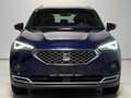 SEAT Tarraco 2,0 TDI Xcellence DSG-Aut. 4Drive *1.Besitz* *A... Blau - thumbnail 6
