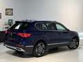 SEAT Tarraco 2,0 TDI Xcellence DSG-Aut. 4Drive *1.Besitz* *A... Blau - thumbnail 21