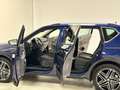 SEAT Tarraco 2,0 TDI Xcellence DSG-Aut. 4Drive *1.Besitz* *A... Blau - thumbnail 32