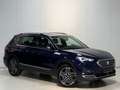 SEAT Tarraco 2,0 TDI Xcellence DSG-Aut. 4Drive *1.Besitz* *A... Blau - thumbnail 10