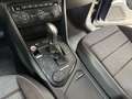SEAT Tarraco 2,0 TDI Xcellence DSG-Aut. 4Drive *1.Besitz* *A... Blau - thumbnail 47