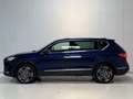 SEAT Tarraco 2,0 TDI Xcellence DSG-Aut. 4Drive *1.Besitz* *A... Blau - thumbnail 17