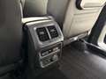 SEAT Tarraco 2,0 TDI Xcellence DSG-Aut. 4Drive *1.Besitz* *A... Blau - thumbnail 36