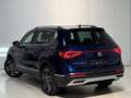 SEAT Tarraco 2,0 TDI Xcellence DSG-Aut. 4Drive *1.Besitz* *A... Blau - thumbnail 30