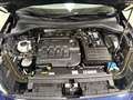 SEAT Tarraco 2,0 TDI Xcellence DSG-Aut. 4Drive *1.Besitz* *A... Blau - thumbnail 15