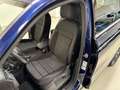 SEAT Tarraco 2,0 TDI Xcellence DSG-Aut. 4Drive *1.Besitz* *A... Blau - thumbnail 42