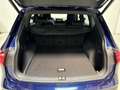 SEAT Tarraco 2,0 TDI Xcellence DSG-Aut. 4Drive *1.Besitz* *A... Blau - thumbnail 28