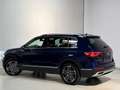SEAT Tarraco 2,0 TDI Xcellence DSG-Aut. 4Drive *1.Besitz* *A... Blau - thumbnail 31
