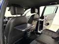 SEAT Tarraco 2,0 TDI Xcellence DSG-Aut. 4Drive *1.Besitz* *A... Blau - thumbnail 35
