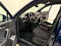 SEAT Tarraco 2,0 TDI Xcellence DSG-Aut. 4Drive *1.Besitz* *A... Blau - thumbnail 39