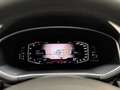SEAT Tarraco 2,0 TDI Xcellence DSG-Aut. 4Drive *1.Besitz* *A... Blau - thumbnail 50