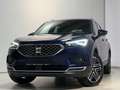 SEAT Tarraco 2,0 TDI Xcellence DSG-Aut. 4Drive *1.Besitz* *A... Blau - thumbnail 4