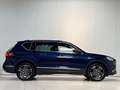 SEAT Tarraco 2,0 TDI Xcellence DSG-Aut. 4Drive *1.Besitz* *A... Blau - thumbnail 20