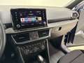 SEAT Tarraco 2,0 TDI Xcellence DSG-Aut. 4Drive *1.Besitz* *A... Blau - thumbnail 48