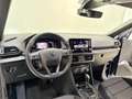 SEAT Tarraco 2,0 TDI Xcellence DSG-Aut. 4Drive *1.Besitz* *A... Blau - thumbnail 43