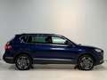 SEAT Tarraco 2,0 TDI Xcellence DSG-Aut. 4Drive *1.Besitz* *A... Blau - thumbnail 19