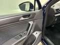 SEAT Tarraco 2,0 TDI Xcellence DSG-Aut. 4Drive *1.Besitz* *A... Blau - thumbnail 38