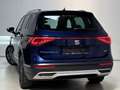 SEAT Tarraco 2,0 TDI Xcellence DSG-Aut. 4Drive *1.Besitz* *A... Blau - thumbnail 29