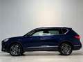 SEAT Tarraco 2,0 TDI Xcellence DSG-Aut. 4Drive *1.Besitz* *A... Blau - thumbnail 18