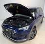 SEAT Tarraco 2,0 TDI Xcellence DSG-Aut. 4Drive *1.Besitz* *A... Blau - thumbnail 14