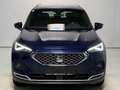 SEAT Tarraco 2,0 TDI Xcellence DSG-Aut. 4Drive *1.Besitz* *A... Blau - thumbnail 7