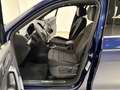 SEAT Tarraco 2,0 TDI Xcellence DSG-Aut. 4Drive *1.Besitz* *A... Blau - thumbnail 41