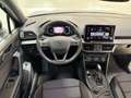 SEAT Tarraco 2,0 TDI Xcellence DSG-Aut. 4Drive *1.Besitz* *A... Blau - thumbnail 45